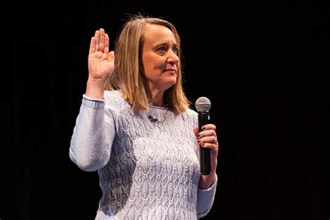 Virginia Beach School Board member Staci Martin announces resignation ...