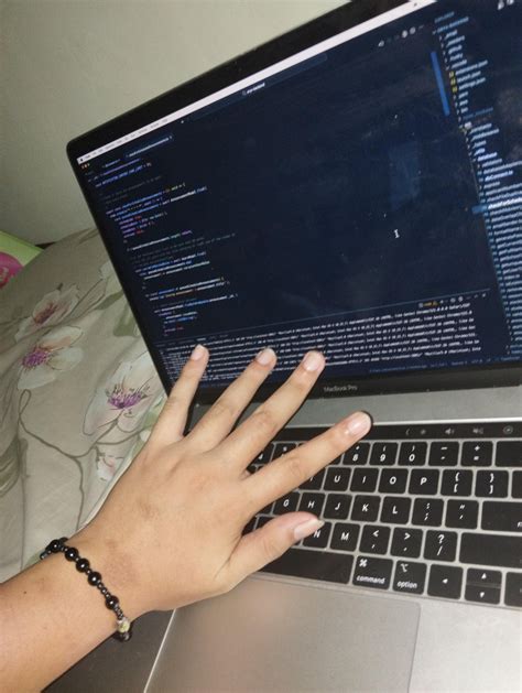 Coding Sunday 的图像结果