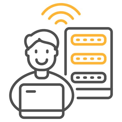 Image result for Web Server Icon with Transparent Background