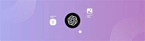 Open Ai Software 的图像结果