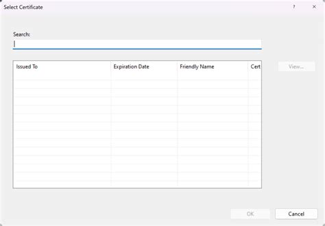 Image result for How to Check Windows Server SSL Protocol List