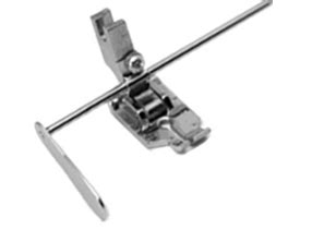 Prensatelas patchwork 1/4" - Texcoser S.L.