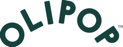 Image result for Science Lab Exploding