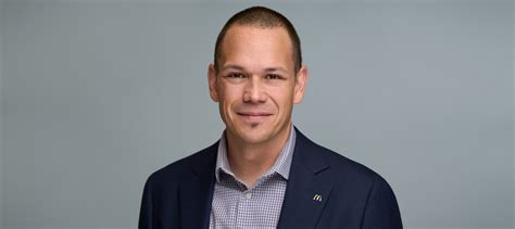 Patrick Gerber Java 的图像结果