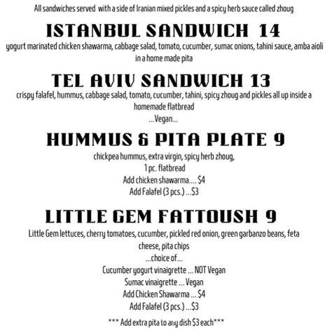 Siteline | First Impressions of Local in Montecito