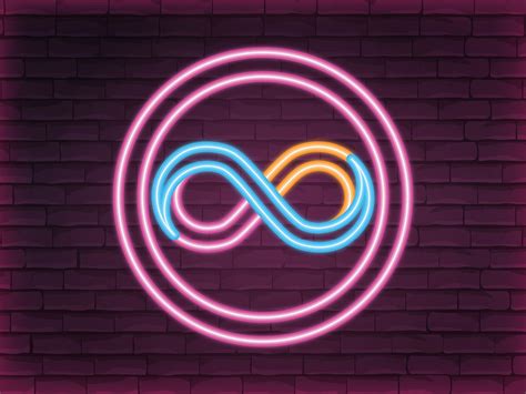 Internet. Computer Logo 的图像结果