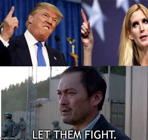 politics godzilla Memes & GIFs - Imgflip