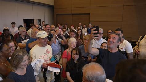 Rugby World Cup Players 的图像结果