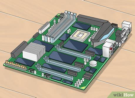 Image result for Open Gaming Computer