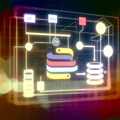 Django Web Framework Tutorial 的图像结果