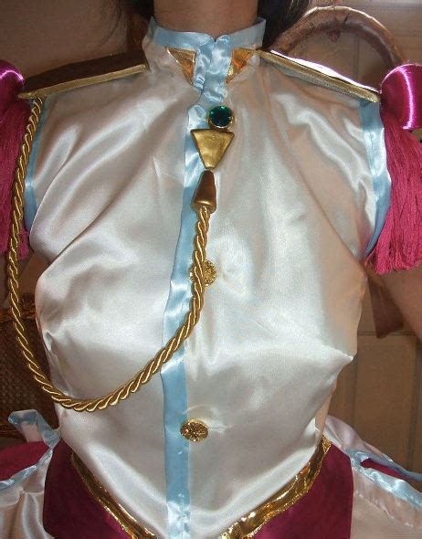 Image result for Rose Bride Anime