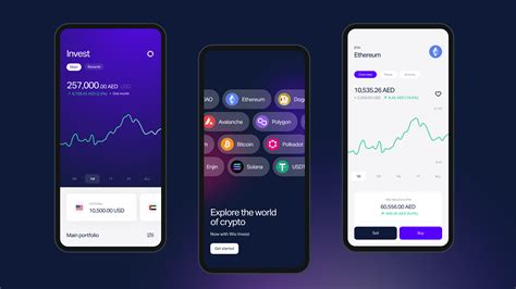 Image result for Wio Substrate