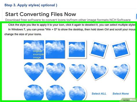 Image result for How to Create a ICO File Using Paint
