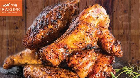 Kenyon Noble Belgrade