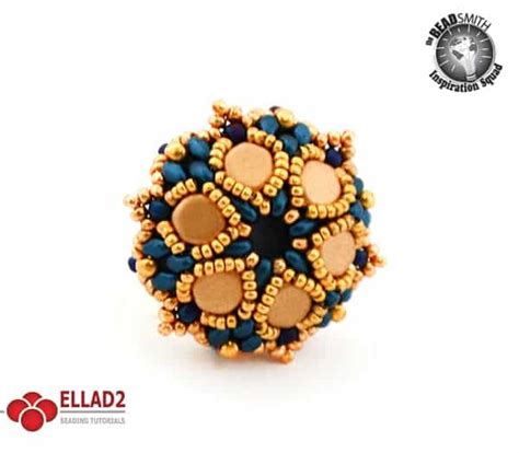 Image result for Free Beading Tutorials