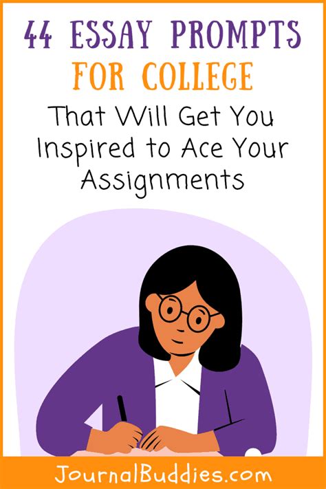 Image result for Essay Prompts