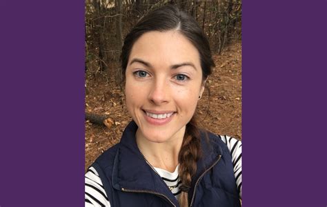 How to Get Your California PT License: A Guide by Christina Rama, DPT
