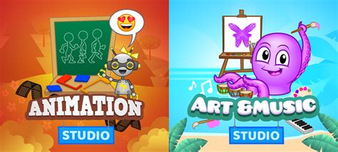 Image result for Tynker Coding Introduction Step