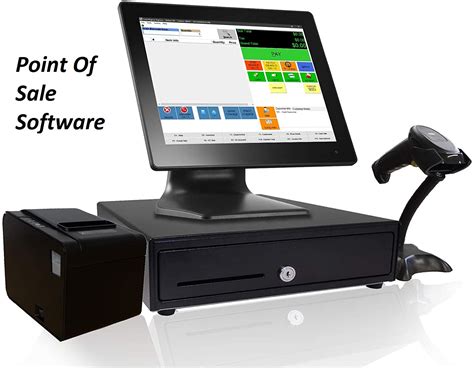 Point of Sale Software Programs 的图像结果