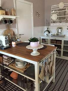 stylish freestanding kitchen islands carts in 2020 design of kitchen area of 25 30 square meters decor stylish freestanding kitchen islands carts in 2020 design of kitchen area of 25 30 square meters decor