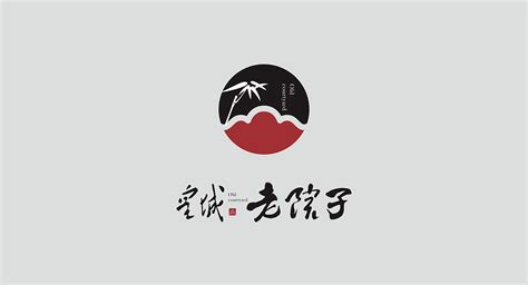 快餐店取名个性（快餐店取名字大全）_华夏文化传播网