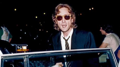 John Lennon and his 5 favorite Beatles songs
