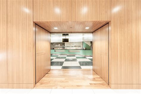 85 Broad Street - New York Offices