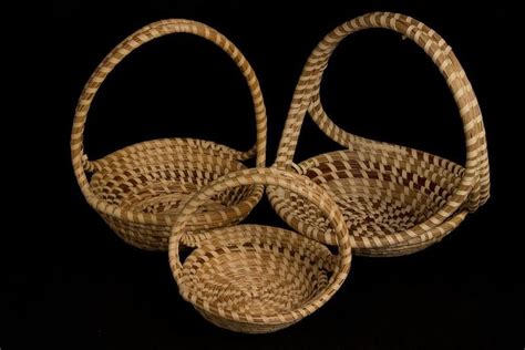 Visayan Indigenous Crafts: Traditional Artforms of Central Philippines