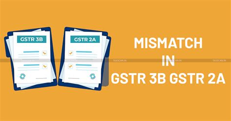 Madras HC directs Payment of 10% Disputed Tax and Reverification on ITC ...