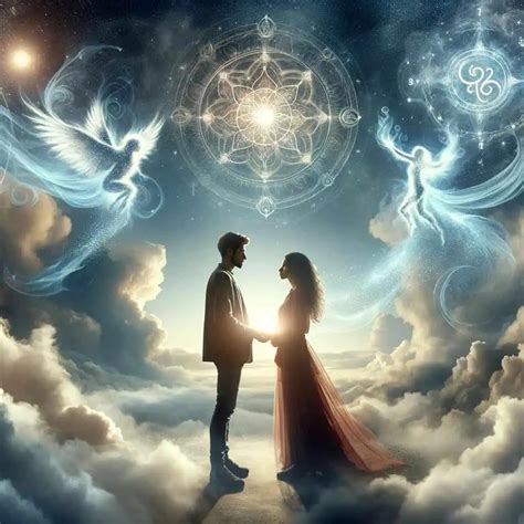 Angel Number 44444: Discover Its Spiritual Meaning