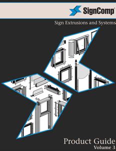 Image result for SignComp 2107