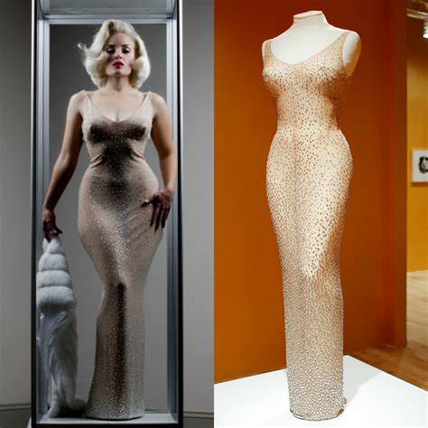 Former Actress Marilyn Monroe's Iconic Happy Birthday, 58% OFF