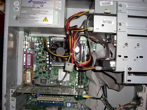 Den Computer Erschie0en 的图像结果