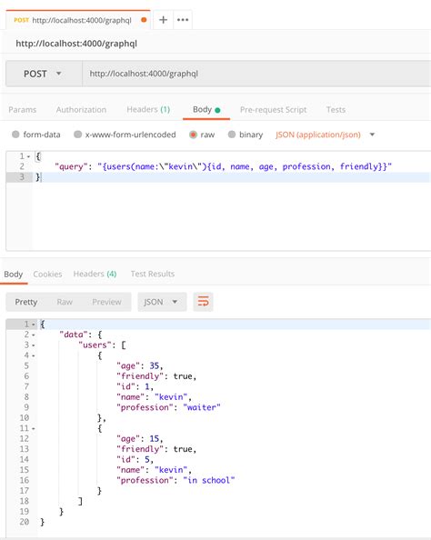 Image result for API Graphql Go