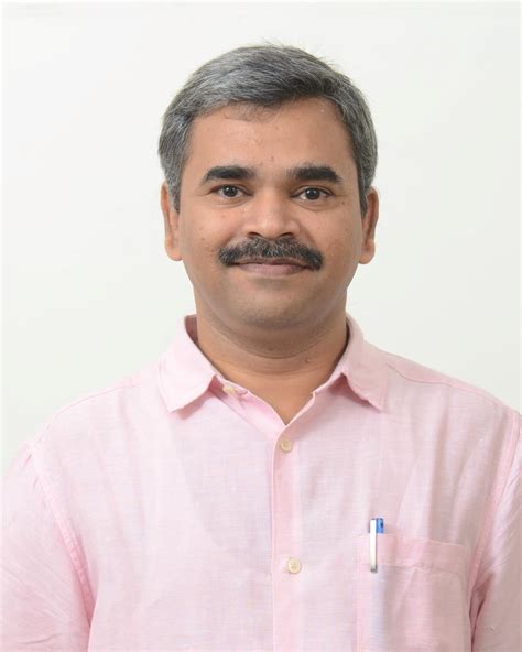 Gautam Buddha University