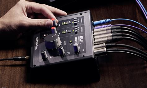 Image result for SSL 2 Serial Number