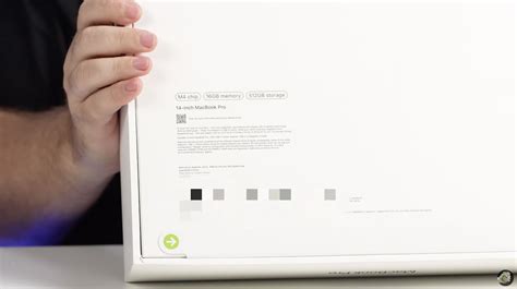 Image result for MacBook Pro Unboxing