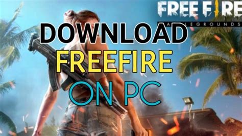 Image result for Free Fire Zip File Download PC
