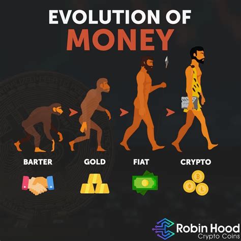 Commodity Money Evolution 的图像结果