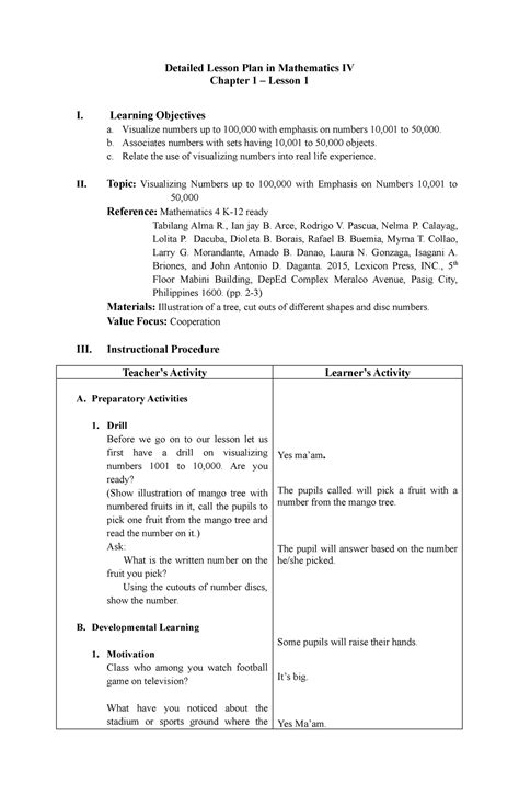 Rezultat imagine pentru Two Digit Number Adding Lesson Plan