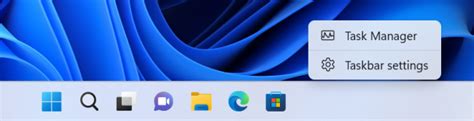 Image result for Task Manager Shortcut Windows 11
