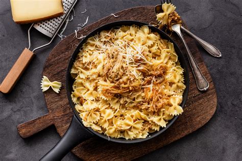 Schlüferli - Rezept | Swissmilk