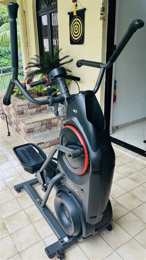 Elliptical Stepper Machine 的图像结果