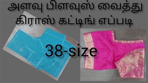 AG Pattern Institute 的图像结果