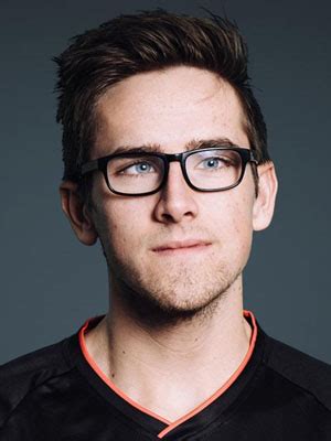 Pimp CS GO Map Training 的图像结果