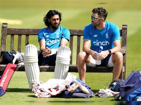 India Tour of England: पांच साल बाद हसीब हमीद की वापसी, गुजरात से ...