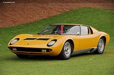lamborghini miura p400 1967 lamborghini miura p400 conceptcarz lamborghini miura p400 1967 lamborghini miura p400 conceptcarz