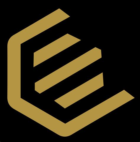 Powerpoint opens off-screen & Erwin Bierens