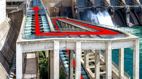 Practical Engineering 的图像结果