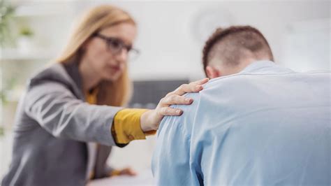 Wondering When Therapy Will Help? Here’s How Many Sessions It Typically ...